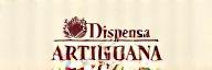 Logo Dispensa Artigiana